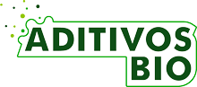 ADITIVOS-BIO Logo