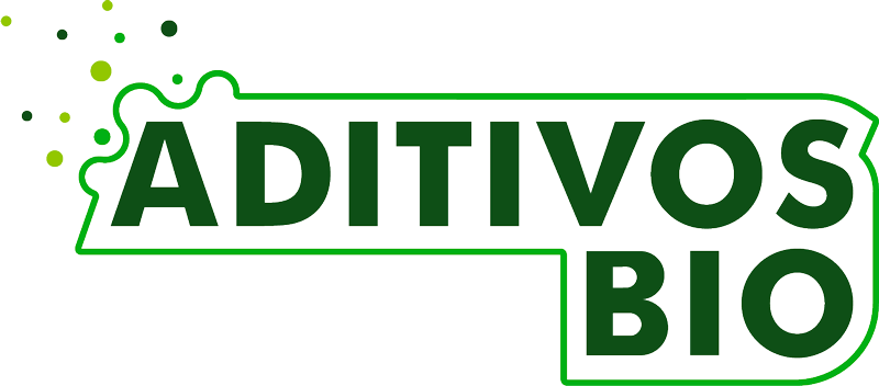 ADITIVOS-BIO Logo